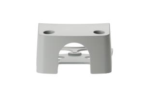AXIS P33XX-VE CABLE COVER 4 PCS                                                                                                                       