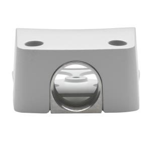 AXIS P33XX-VE ee NPS COND ADPT 4P                                                                                                                     