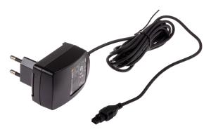Mains Adaptor Ps-k T-c (5503-681)                                                                   