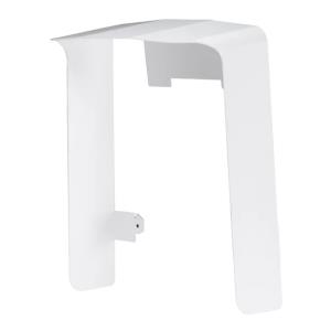 T98a Sunshield (5503-551)