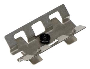 Pole Mount (5503-971)                                                                               
