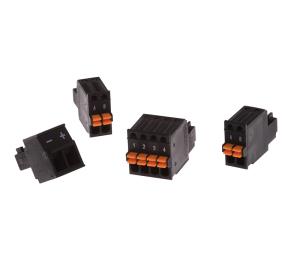 Conn Kit P135x Terminal Connectors (5800-381)                                                       
