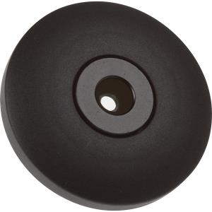 Lens M12 6mm (5504-551)