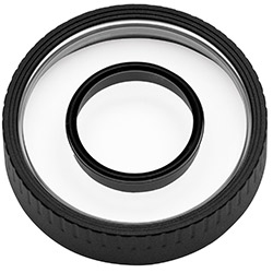 Q1765-le Front Kit (5801-101)