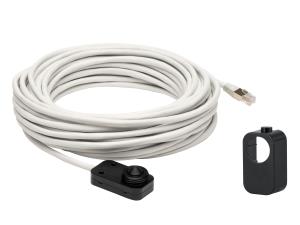 F1025 Sensor Unit 12m With F8202 Straight Mounting Bracket