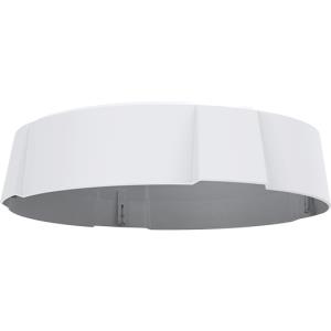 Standard Weathershield For Q370