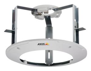 Q60 Recessed Mount
