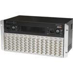 Spare Power Supply (5800-861)                                                                       