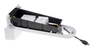 T91g61 Wall Mount