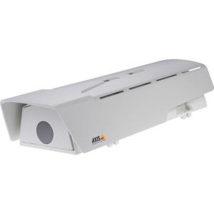 Q8631-e/q8632-e Top Cover