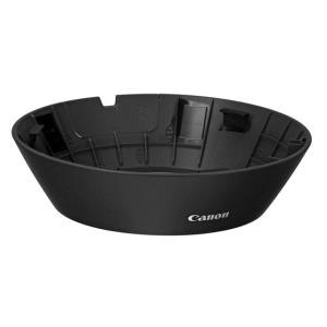Canon Ceilin Mount Cover Black Ss40-b-vb                                                            