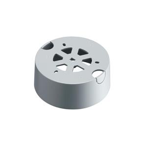 CANON SURFACE MOUNT SPACER SS30-VB                                                                  
