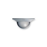 Canon Indoor Dome Housing Dr41-s-vb                                                                 