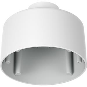 Canon Pendant Cap Pc30ve-vb                                                                         