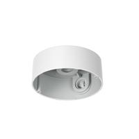 Canon Conduit Box Cb30ve-vb                                                                         