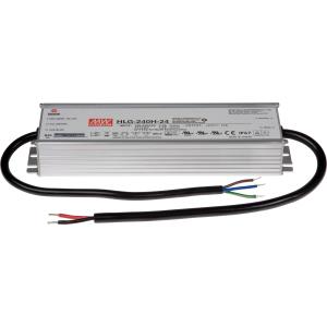 Power Supply Ps24 240 W                                                                             