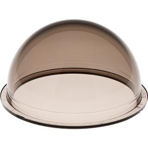 Q35 Smoked Dome A 5pcs