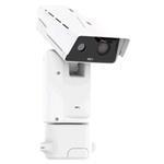 Q8742-e 35mm 8.3 Fps 24v Network Camera