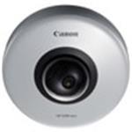 Canon Network Camera Vb-s30d Mk Il
