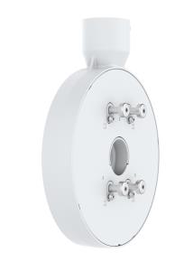 T94v01c Dual Camera Mount