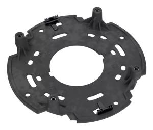 T94t02s Mounting Bracket