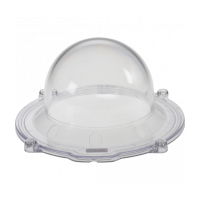 Q3517-slve Nylon Dome 2p