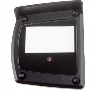 AXIS Q62 FRONT WINDOW KIT A                                                                                                                           