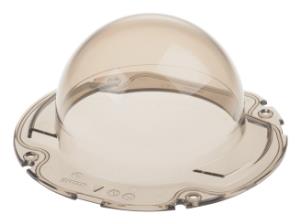 Tp3802 Clear Dome