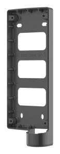 Ta8601 Conduit Adapter 3/4in Nps