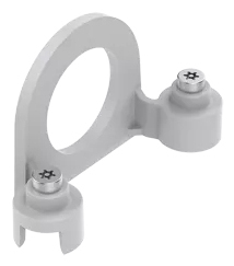 Tp3601 3/4in Conduit Adapter