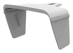 Tm1803 Weathershield Extension