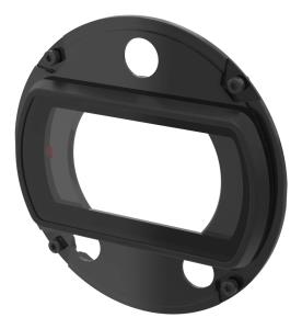 Tq1803 Front Window Kit