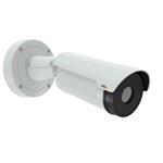 Q1942-e 10mm 8.3 Fps Thermal Network Camera