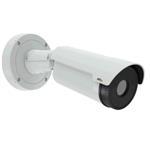 Q1942-e 60mm 8.3 Fps Thermal Network Camera (0921-114)