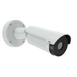Q1941-e 13mm 8.3 Fps Thermal Network Camera (0783-114)