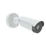 Q1941-e 35mm 8.3 Fps Thermal Network Camera (0784-114)