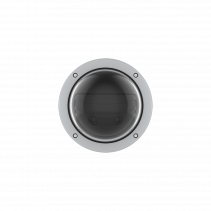 Q3819-pve Network Camera