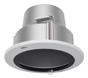 Tq6201-e Recessed Mount