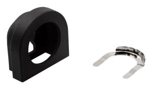 Tp3905 Aci Conduit Adapter 1in 4pcs