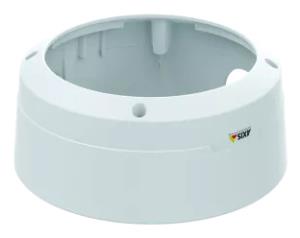 Tq3803-e Cover Top Cover