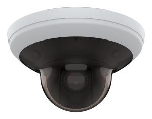 M5000-g Ptz Network Camera