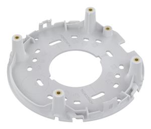 Tp3002-e Mounting Bracket 4 Pcs