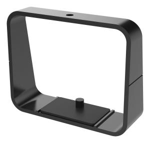 Tq1904 Mounting Bracket