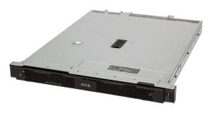 S1232 Rack 16tb