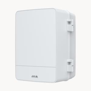 A1214 Door Controller Kit