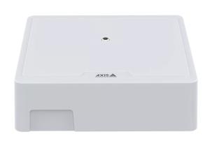 Ta1801 Top Cover