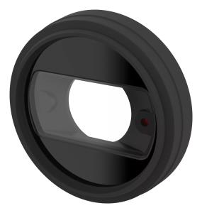 Tp1804-e Front Window Kit
