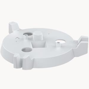 Tp6902-e Adapter Bracket