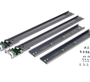 Ts3901 Rail Extensions