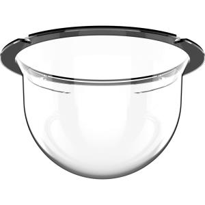 Tm5804-e Dome Clear